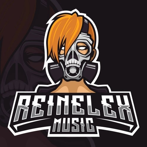 Reinelex Music Profile