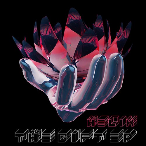 Release of the week