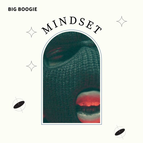Mindset