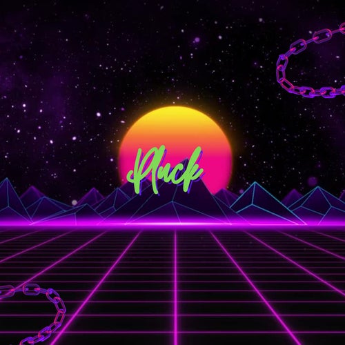 Pluck