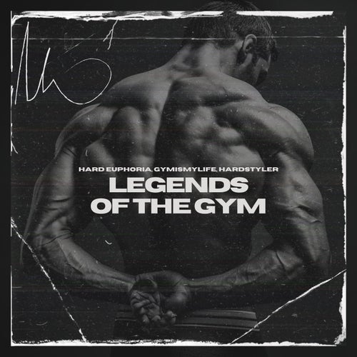 Release of the week