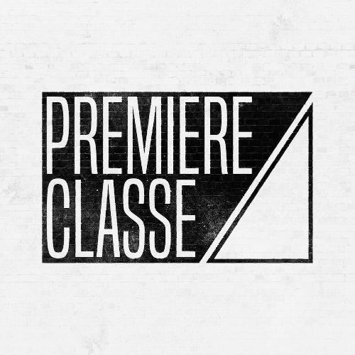 Premiere Classe Profile