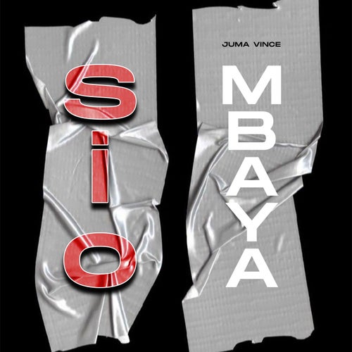 Sio mbaya