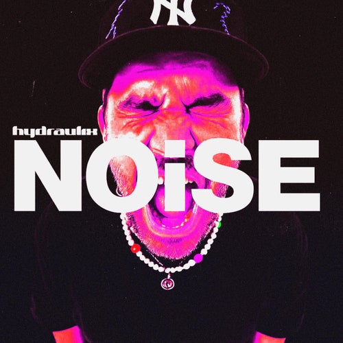 NOiSE