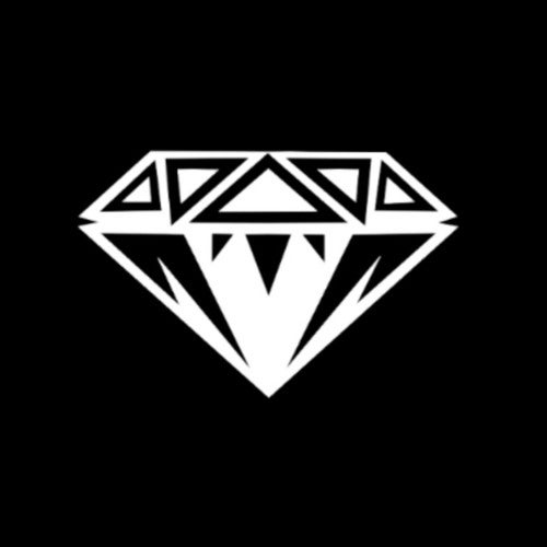 Diamond Music Profile