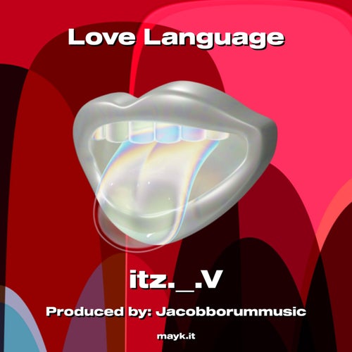 Language