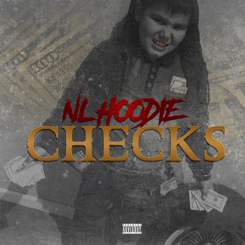 Checks