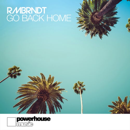 Go Back Home