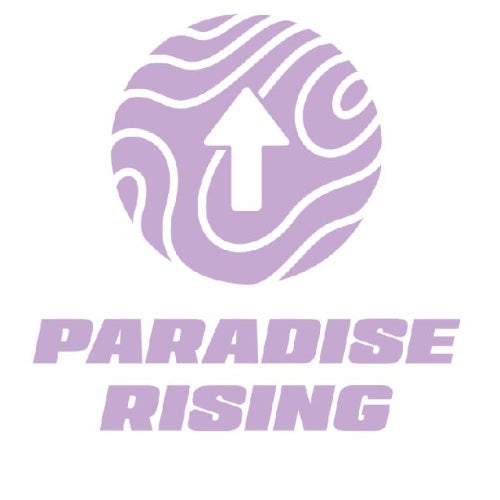 PARADISE RISING/88rising Music/12Tone Music, LLC Profile