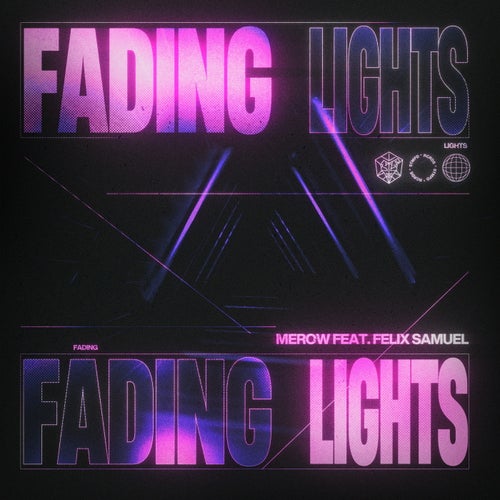 Fading Lights (Extended Mix)