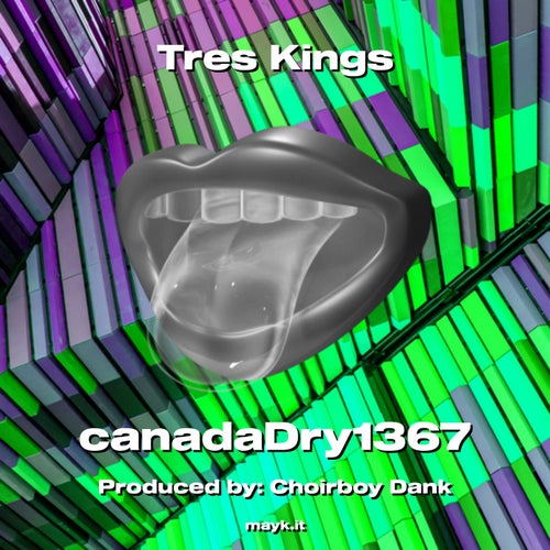 Tres Kings