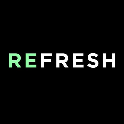 Refresh Profile