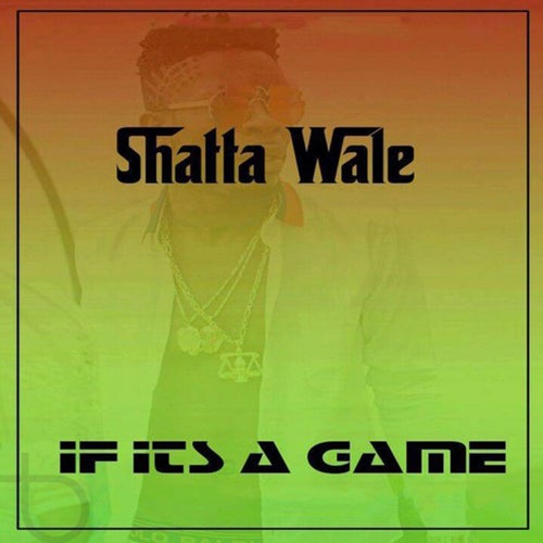 If Its a Game