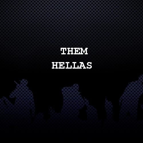 Them Hellas Profile