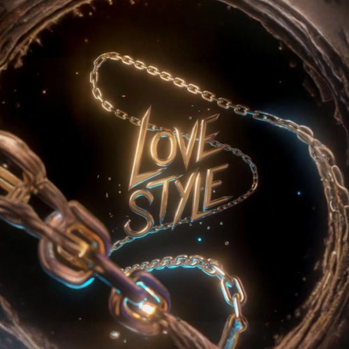 Love Style