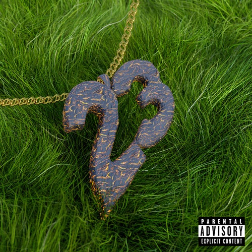 Release of the week