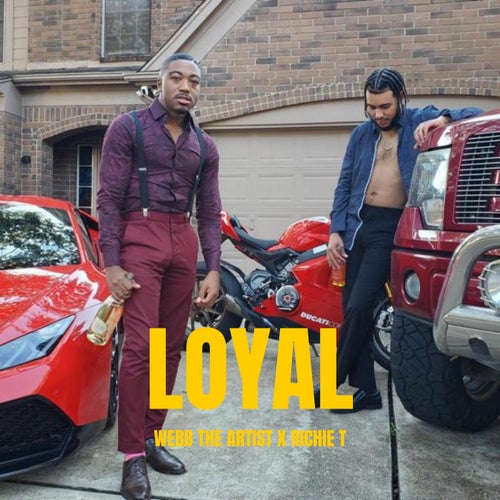 Loyal