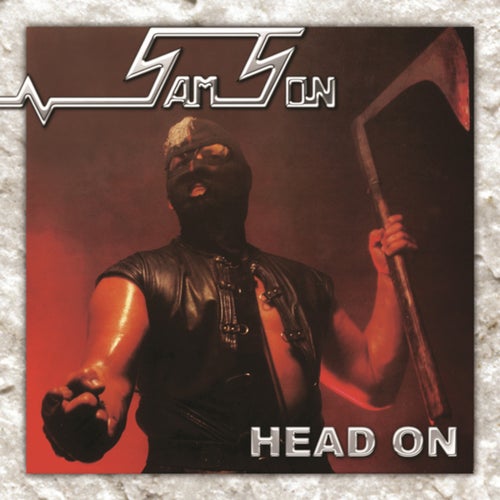 Head On