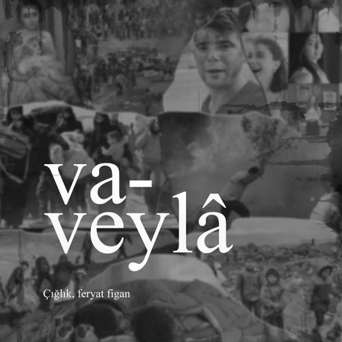 Vaveyla