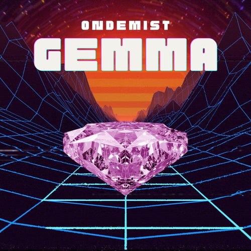 Gemma