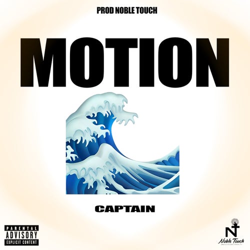 Motion