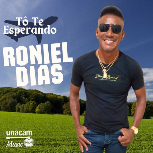 Tô Te Esperando