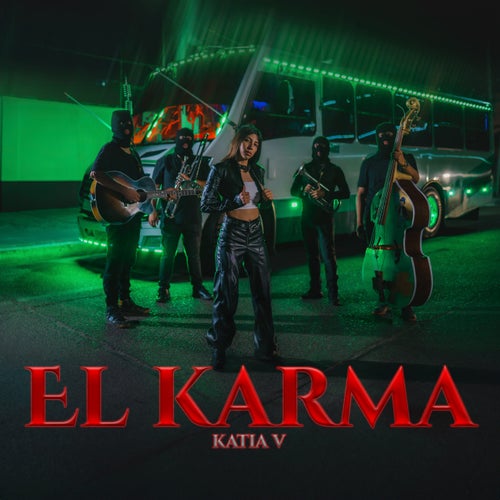 El Karma