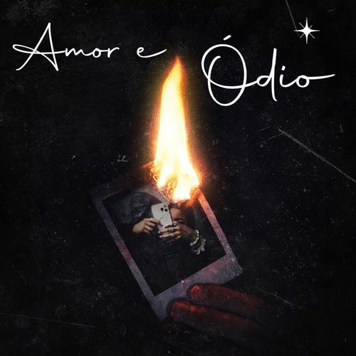 Amor e Ódio