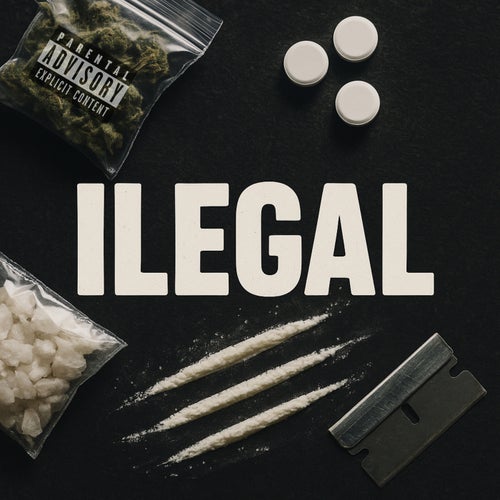 Release of the week