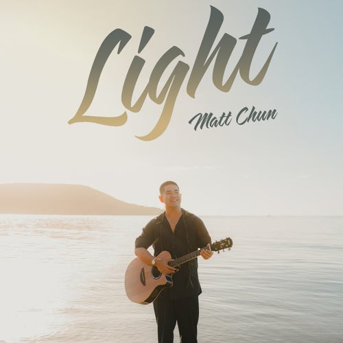 LIGHT