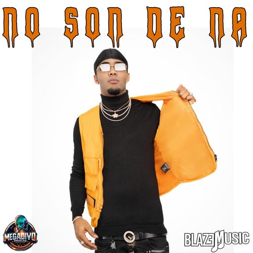 No Son De Na