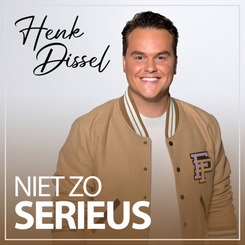 Niet Zo Serieus