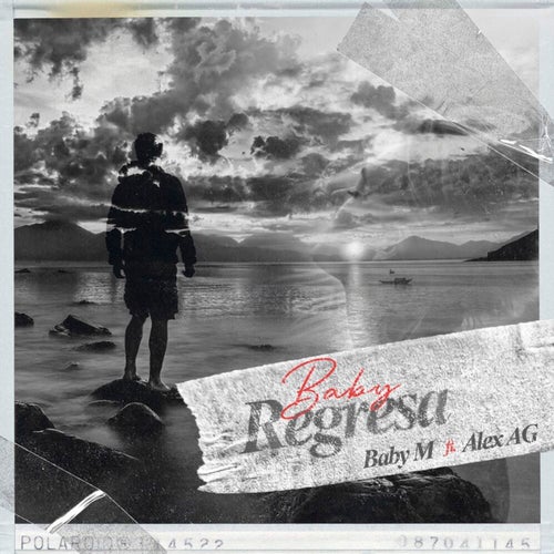 Baby Regresa