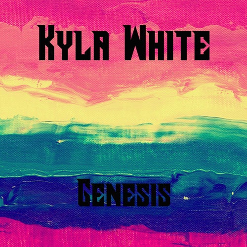 Genesis