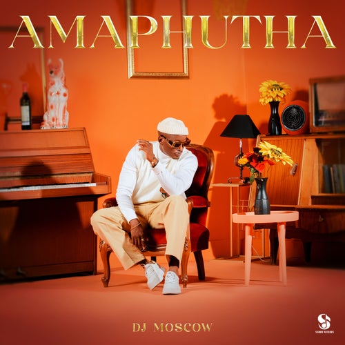 Lashona (feat. Efkay Da Shiqwan, Lokzin Keys & Tumisho)