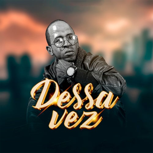 Dessa vez