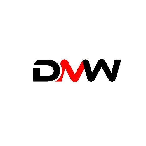 DMW / Scoop Universal Profile