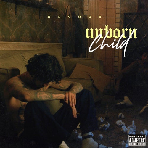 Unborn Child