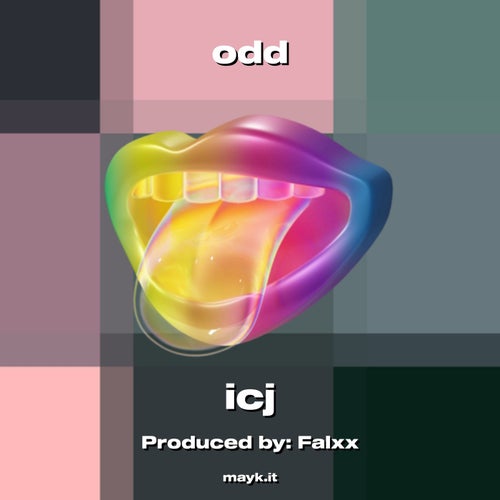 odd