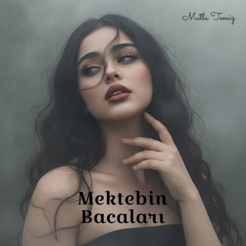 Mektebin Bacaları