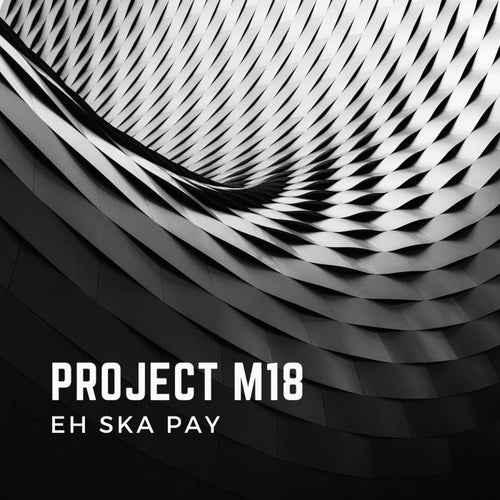 Project M18