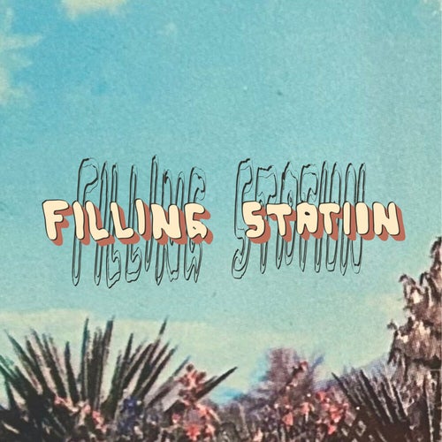Filling Station