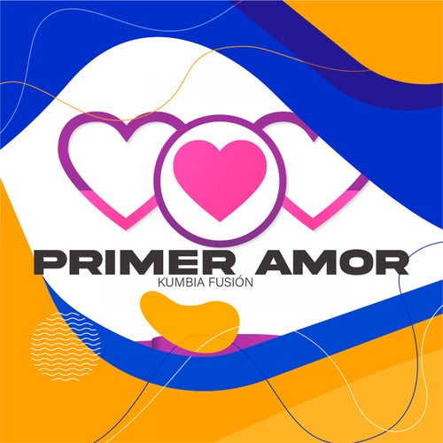 Primer Amor