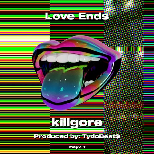 Ends