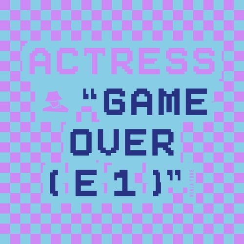 Game Over ( e 1 )