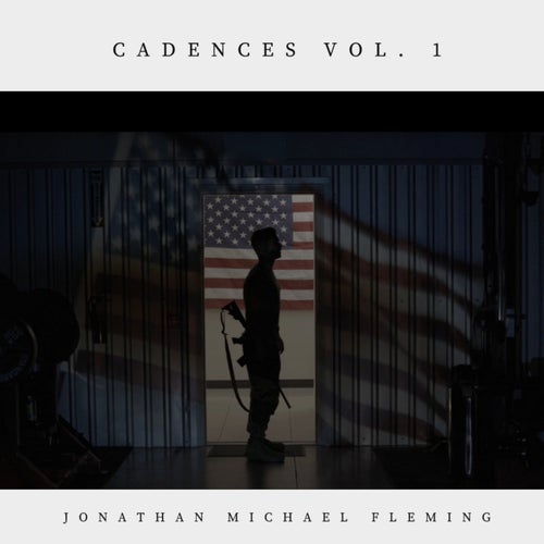 Cadences Volume 1