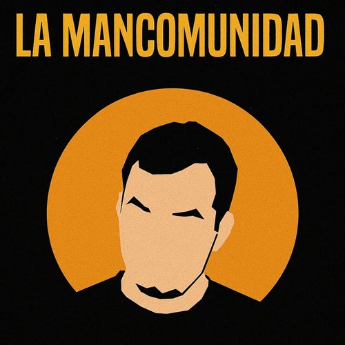 La Mancomunidad