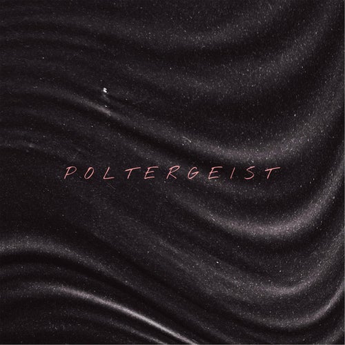 Poltergeist