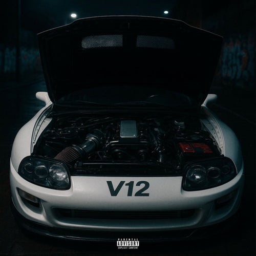 V12