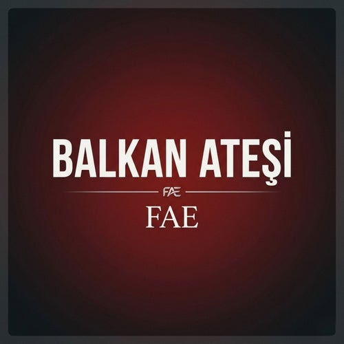Balkan Ateşi